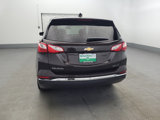 Used 2020 Chevrolet Equinox LT image 6