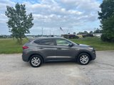 Used 2020 Hyundai Tucson SE image 6