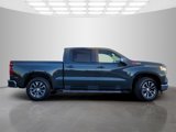 New 2025 Chevrolet Silverado 1500 LT w/ All Star Edition Plus image 4