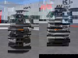 Used 2024 Ford F150 XLT w/ Equipment Group 302A MID image 2