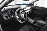 New 2025 Mitsubishi Outlander SEL Black Edition image 2