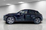 Used 2025 Porsche Macan image 2