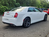 Used 2022 Chrysler 300 S image 5