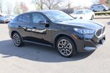 Used 2025 BMW X2 xDrive28i image 3