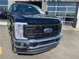 New 2025 Ford F350 XL image 5