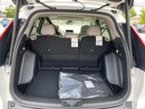 New 2026 Honda CR-V EX-L image 5