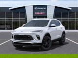 New 2025 Buick Encore GX Sport Touring w/ Advanced Technology Package image 6