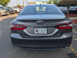 Used 2021 Toyota Camry LE image 6