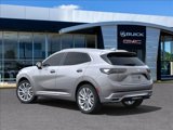 New 2025 Buick Envision Avenir image 3
