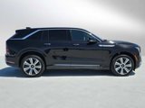 New 2026 Cadillac Escalade IQ Luxury 1 w/ LPO, Floor Liner Package image 2