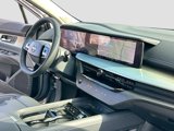 New 2025 Nissan Murano SL image 5