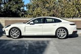 New 2025 Porsche Panamera image 2