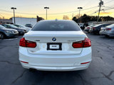 Used 2013 BMW 328i xDrive Sedan image 5