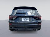 New 2026 Acura MDX A-Spec image 4