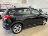Used 2018 Honda HR-V LX image 4