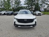 New 2025 MAZDA CX-50 2.5 Turbo w/ Premium Plus Pkg image 3