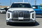 New 2025 Hyundai Palisade Calligraphy image 6