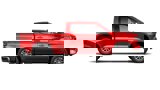 New 2026 Chevrolet Silverado 1500 LT image 3