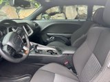 Used 2023 Dodge Challenger R/T w/ Blacktop Package image 6