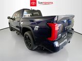 New 2026 Toyota Tundra SR5 image 6