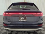 New 2025 Audi Q8 Premium Plus image 5