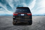 New 2024 Dodge Durango SRT image 3