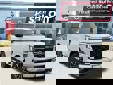 View Video