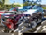 New 2025 MAZDA CX-90 3.3 Turbo w/ Premium Plus Pkg image 3