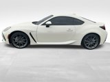 Used 2023 Subaru BRZ Limited image 2