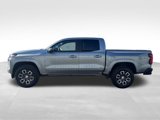 New 2025 Chevrolet Colorado Z71 image 5