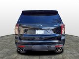 Used 2022 Chevrolet Tahoe RST w/ Sport Performance Package image 4