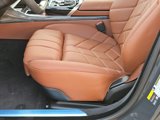 New 2026 BMW i7 xDrive60 image 4