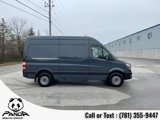 Used 2018 Mercedes-Benz Sprinter 2500 image 3