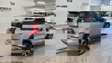 New 2026 Volvo V60 B5 Cross Country Plus w/ Climate Package image 5