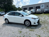 Used 2018 Toyota Corolla LE image 5