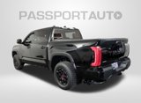 New 2025 Toyota Tundra TRD Pro image 3