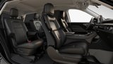 New 2025 Lincoln Aviator Reserve w/ Equipment Group 201A image 5