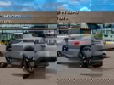 New 2026 Hyundai Santa Cruz SEL image 5