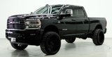 Used 2024 RAM 2500 Laramie image 3