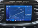 Used 2023 Ford F150 XLT w/ Equipment Group 302A High image 3