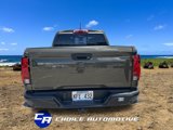Used 2023 Chevrolet Colorado Trail Boss w/ Technology Package image 6
