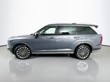 New 2026 Hyundai Palisade Calligraphy image 4