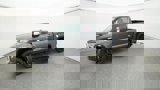 New 2025 Toyota Tundra 1794 Edition image 2