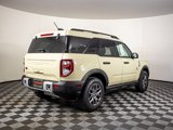 Used 2025 Ford Bronco Sport Big Bend image 3