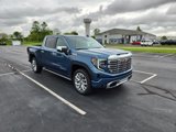 New 2025 GMC Sierra 1500 Denali w/ Denali Reserve Package image 6