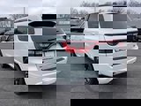 New 2025 Dodge Durango R/T image 6