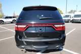 New 2025 Dodge Durango R/T image 4