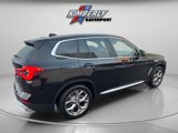 Certified 2024 BMW X3 xDrive30i w/ Premium Package image 5