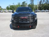 New 2025 GMC Sierra 2500 AT4 w/ Technology Package image 3
