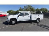 New 2025 Chevrolet Silverado 3500 W/T w/ WT Convenience Package image 6